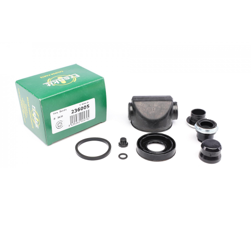 Ремкомплект суппорта (заднего) Ford Mondeo -00 (d=36mm) (Bdx)