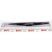 Щетка стеклоочистителя (475mm) VW Polo/Golf IV/Skoda Octavia/Renault Laguna/Opel Omega 86- 
