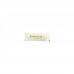 Ремкомплект суппорта (переднего) Ford Connect 02- (d=54mm)(Ate)(+1 поршень/направляющая) SuperKit