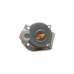 Помпа воды Fiat Doblo/Opel Combo 1.4i 04-