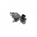 Реле генератора (14.5V) VW LT/T4 2.5TDI 96-06 (HÜCO)