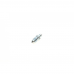 Ремкомплект суппорта (заднего) Ford Transit 06- (d=48mm)(Bosch)(+1 поршень/направляющая) SuperKit
