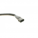 Датчик ABS (задний) Ford Connect 1.8 TDCI 02-13 (HÜCO)