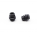 Ремкомплект суппорта (переднего) Ford Fiesta 03- (d=54mm) (+поршень) (TRW)