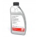 Масло АКПП VW ATF DSG (1L)