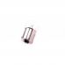 Автолампа R10W 12V 10W BA15s Pure Light Автолампа R10W 12V 10W BA15s Pure Light
