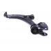 Рычаг подвески (передний) (L) Ford Focus III/C-Max II/Grand C-Max 10- (с шаровой)