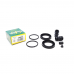 Ремкомплект суппорта (переднего) Ford Transit 06- (d=48 mm) (Bosch)