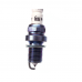 Свеча зажигания MB Vito (W638/639) 03-