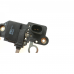 Реле генератора (14.5V) VW T5/Caddy/Crafter 03- (Bosch) (HÜCO)