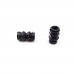 Ремкомплект суппорта (переднего) Ford Transit 00-06 (d=48mm) (Bosch)