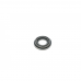Ремкомплект суппорта (заднего) Mazda 323/626 -97 (d=30mm) (+поршень/направляющая) (Akebono) SuperKit