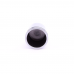 Поршенек суппорта (переднего) Toyota Corolla 97-02/Ford Fiesta 08- (54x49,8mm)