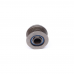Шкив генератора Ford Mondeo IV 2.0i 07-15