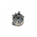 Крышка распределителя зажигания Nissan Micra 1.0/1.2 82-92