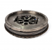 Демпфер сцепления Ford Transit 2.4DI/TDE 00-06, 55/66/85/88/92kw