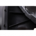 Зеркало заднего вида Ford Transit 2.0-3.2 TDCi 00- (R) (механика) Зеркало заднего вида Ford Transit 2.0-3.2 TDCi 00- (R) (механика)