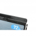 Аккумуляторная батарея 72Ah/720A (278x175x175/+R/B13) Premium