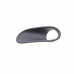 Кронштейн фары противотуманной Ford Connect 06-09 (R)