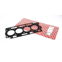 Прокладка ГБЦ Fiat Scudo/Jumpy/Peugeot Expert/Partner 1.6D/HDI 06- (1.45mm)