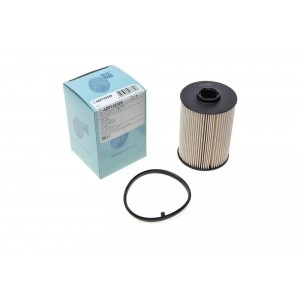 Фильтр топливный Ford Mondeo 2.0 TDCi 07-15/Volvo C30/C70/S60/S80/V40/V50/V60/V70/XC60/XC70 06-