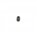 Ремкомплект суппорта (заднего) (L) VW Caddy III 04-15 (d=38mm) (Bosch) (+поршень/направляющая)