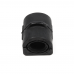 Втулка стабилизатора (заднего) Ford Connect (d=21mm) (низкая крыша)