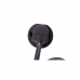 Провода зажигания Ford Connect 1.8 16V 02- (к-кт)