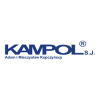 KAMPOL