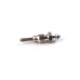 Свеча накала (автономки) (8V) (Webasto) (M10x1.0mm)