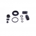 Ремкомплект суппорта (заднего) Opel Astra 98-09 (d=34mm) (Lucas)