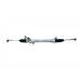 Рейка рулевая Ford Transit Courier 1.0/1.5/1.6 TDCi 14-
