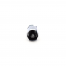 Ремкомплект суппорта (заднего) (L) VW Caddy III 04-15 (d=38mm) (Bosch) (+поршень с механизмом)