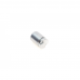Ремкомплект суппорта (заднего) Mazda 323/626 -97 (d=30mm) (+поршень/направляющая) (Akebono) SuperKit