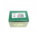 Ремкомплект суппорта (заднего) Ford Mondeo 2.0DI 00-07 (d=38mm) (Bosch) (+поршень/направляющая)