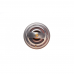 Термостат VW LT 28-35/44-55/T4/T5 2.4D/2.5TDi/2.8 VR6 78-09