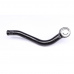 Наконечник тяги рулевой (L) Ford Galaxy/Seat Alhambra/VW Sharan 95-10