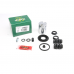 Ремкомплект суппорта (заднего) Renault Kangoo 97- (d=38mm) (Bosch) (+поршень)