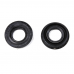 Комплект уплотнителей форсунки Citroen Jumper/Peugeot Boxer/Ford Transit 2.2TDCi/2.2HDi 11-(36mm)