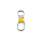 Ремень генератора Fiat Punto 1.7TD 94-99/Honda Accord 2.0/2.3i 93-03