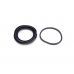 Ремкомплект суппорта (переднего) Ford Focus 09- (d=54mm) (+поршень) (TRW)