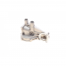 Корпус помпы воды VW/Audi 1.3-2.0/2.0I/1.6/1.9D 95-