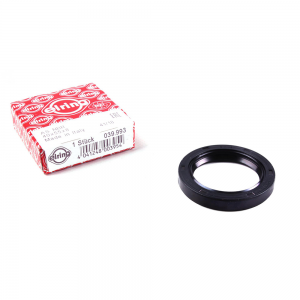 Сальник ступицы Ford Escort/Fiesta 1.1-1.8 68-02 (40x55x8)