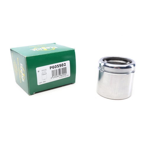 Поршенек суппорта (переднего) VW T5/T6 03- (60x55.5mm) (Ate)