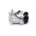 Компрессор кондиционера Ford Fiesta 1.4/1.6 TDCi 08- Компрессор кондиционера Ford Fiesta 1.4/1.6 TDCi 08-