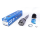 Шрус (внутренний) Ford Transit 2.0 Di 00-06 (L) (36x27x188.5) 