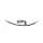 Шланг тормозной (передний) Ford Fiesta/Mazda 121 II 1.0-1.4/1.8D 95-03 (R)