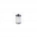 Поршенек суппорта (заднего) Ford Mondeo III 00-07 (38x49mm) (Bosch) (R) (с механизмом)