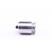 Поршенек суппорта (заднего) Ford Mondeo III 00-07 (38x49mm) (Bosch) (L) (с механизмом)