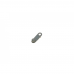 Ремкомплект суппорта (переднего) Audi A3 04-12 (d=57mm)(Ate)(+2 поршня/направляющая) SuperKit
